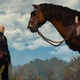 Image for article titled The Witcher 3 vs. Dragon Age: Inquisition: The Comparison We Had To Make